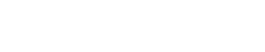 Logo UniONFor
